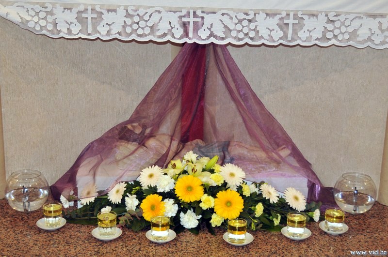 Veliki petak (57)